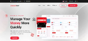 Gateway de pagamento com api PIX - Outros