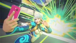 CONTA OVERWATCH 2 - Blizzard