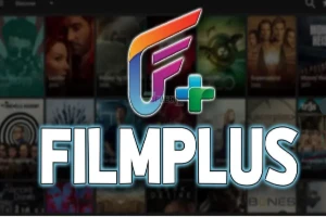 FilmPlus Adfree APK para Android - Softwares and Licenses