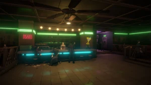 Xbox Mato Anomalies #C81134