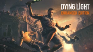 Conta Epic Games Com Death Stranding E Dying Light