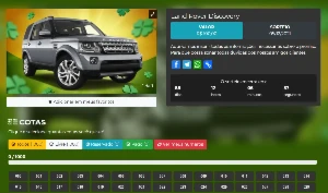 Script Sorteio Online Wordpress Sistema Comissao Afiliado - Digital Services