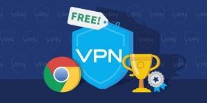 Fique Online Sempre, de Forma Segura e Estável - Others