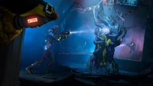 Xbox Tom Clancy's Rainbow Six: Extraction Deluxe Edi #C72273