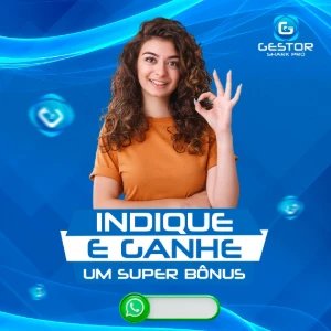 Gestor Shark Pro Venda no Automatico Ferramenta Ilimitada - Outros