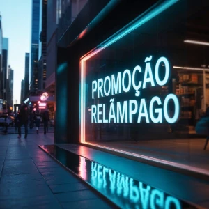 Gestor Shark Pro Venda no Automatico Ferramenta Ilimitada - Outros