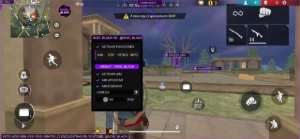 Painel Legit Xit - Free Fire