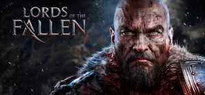 Lords Of The Fallen 1.0 Pc Digital Offline