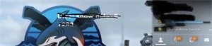 CONTA DE CSGO PRIME - AK CRUZADA - LVL 15 GC!!! PROMOÇÃO! - Counter Strike