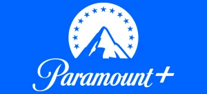 Paramount - 30 Dias Garantidos! ( Entrega Automatica )