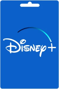 Disney+ 7 Dias + Entrega Imediata