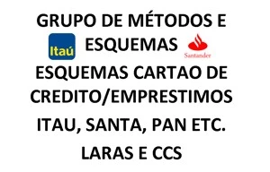 Fazer dinheiro fácil - Cursos e Treinamentos