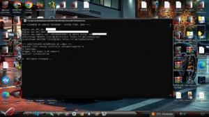 💥 Clonador Telegram Premium - Resultados Garantidos Agora! - Outros