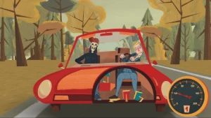 Xbox Flailing Limbs Bundle #C93550