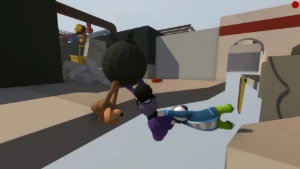 Xbox Flailing Limbs Bundle #C93550