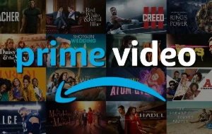 Prime Video | Conta Premium Acesso Imediato! - Assinaturas e Premium