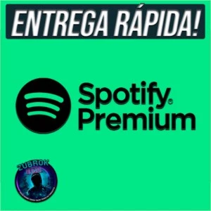 Spotify Premium Pro - Tudo Liberado ! 2022 Atualizado! - Assinaturas e Premium