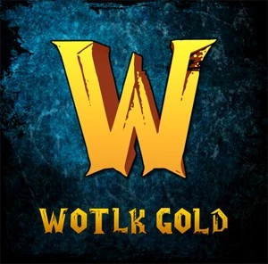 WOTLK - WOW CLASSIC GOLD - WOTLK GOLD