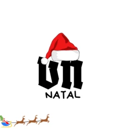 🎨 Logos Personalizadas | Banners | Imagens para Comércio 🛍 - Outros