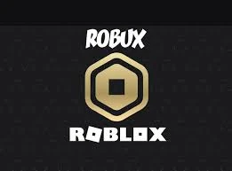 Roblox ROBUX (Novo metodo) 100% garantido (Com apenas 7 rbx)