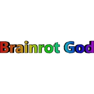 Roube Um Brainrot| Conta Com Brainrot God Aleatório - Roblox