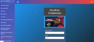 IBo –  Sites de Filmes Online 26 temas - Outros