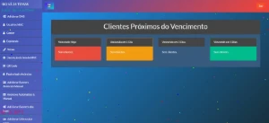 IBo –  Sites de Filmes Online 26 temas