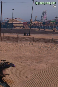 Gta 5 online pacote 2 bilhões em dinheiro