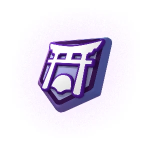 Tema Shrine Pro Shopify Atualizado + Chave de Ativação - Outros