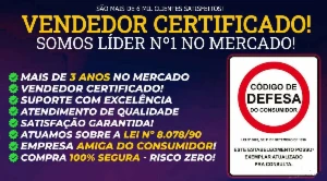 Site Monetizador De Rede Sociais - Redes Sociais