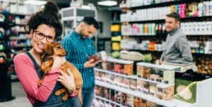 Solução Completa para Pet Shops e Clínicas em php