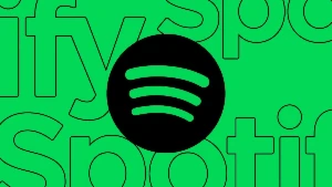 Spotify Premium Trimensal Link (3 Meses )