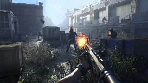 Dying Light: The Beast Deluxe Edition | 🔥 LANÇAMENTO - Steam