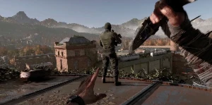 Dying Light: The Beast Deluxe Edition | 🔥 LANÇAMENTO - Steam