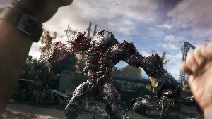 Dying Light: The Beast Deluxe Edition | 🔥 LANÇAMENTO - Steam