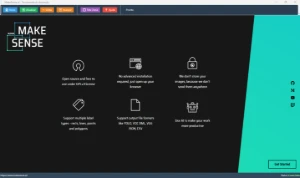 Domínio Total: Curso de Treinamento IA com Scripts Poderosas - Outros