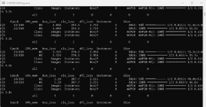 Domínio Total: Curso de Treinamento IA com Scripts Poderosas - Outros
