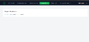 Raspadinha - Sistema completo PHP/LARAVEL - Others