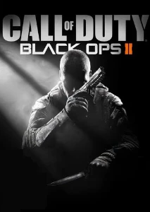 ⭐ CONTA STEAM COM Call of Duty: Black Ops 2 + Acesso Email ⭐
