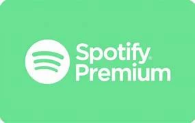 Spotify Premium