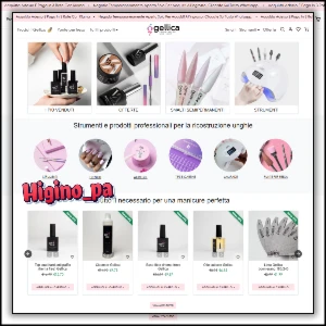 Tema Shopify Ecomify + Atualizações e Brindes