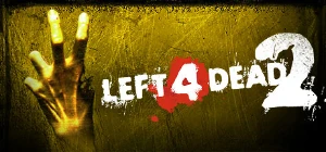 Left 4 Dead 2 - Jogo Offline Steam + Brinde