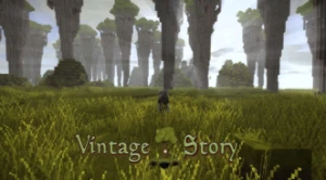 Vintage Story - Outros