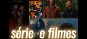 Conta prime video 10 dias - Premium