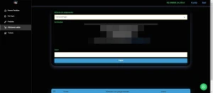 Lucre Muito Vendendo Seguidores - Painel De Seguirores - Redes Sociais