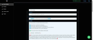 Lucre Muito Vendendo Seguidores - Painel De Seguirores - Redes Sociais