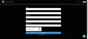 Lucre Muito Vendendo Seguidores - Painel De Seguirores - Redes Sociais