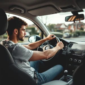 Curso auto escola - Others