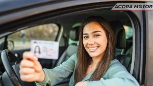 Curso auto escola - Others