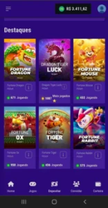 Script Cassino com API Gratis ✔ - Outros